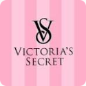 Victoria’s Secret